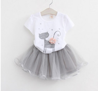 uploads/erp/collection/images/Children Clothing/DuoEr/XU0263061/img_b/img_b_XU0263061_1_CGaNJGTRvN7OfPonUd6QhfrhMTFvTwh1